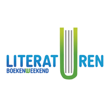 Schrijfwedstrijd kortverhaal LiteraTuren 2024