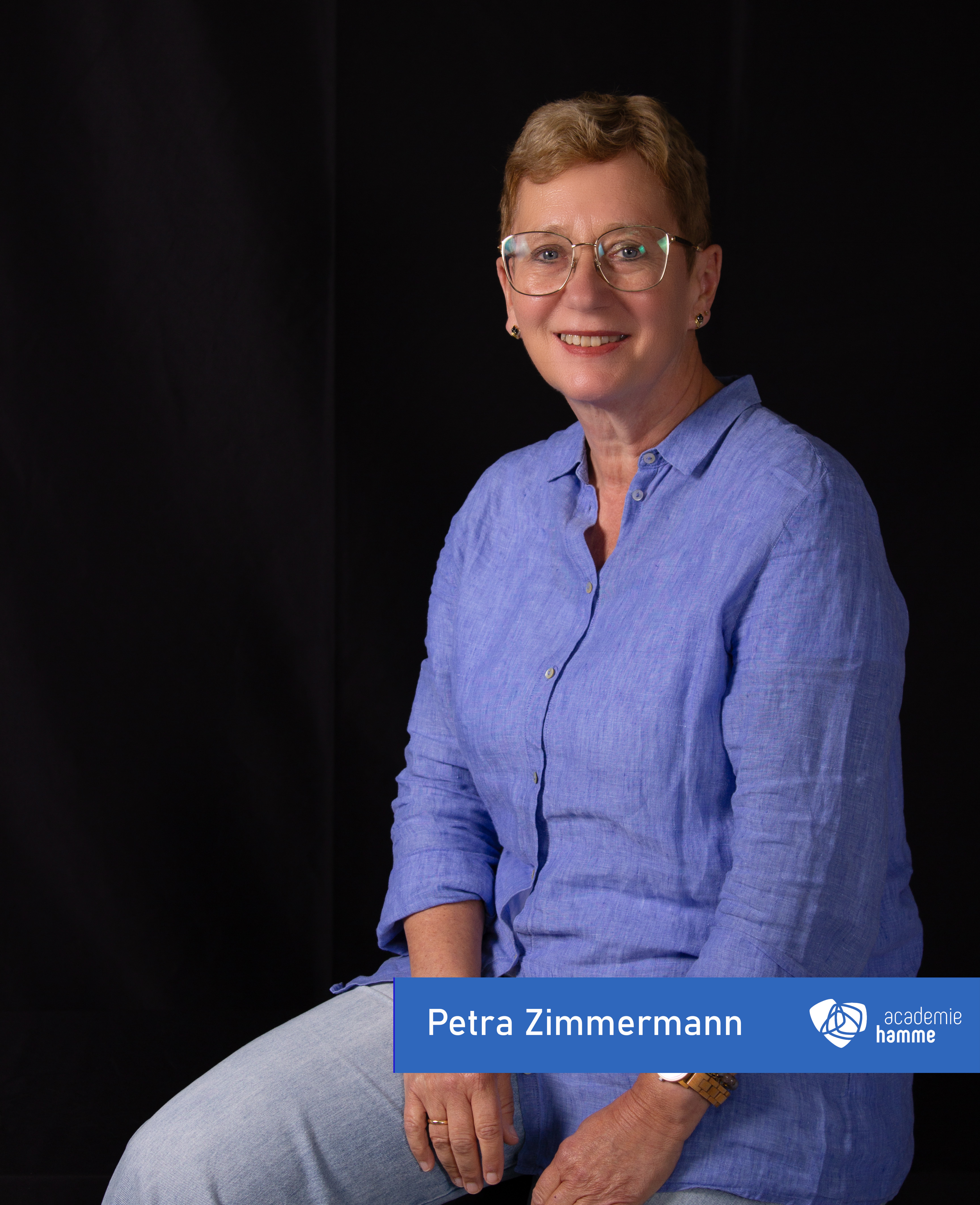 Foto Petra Zimmerman